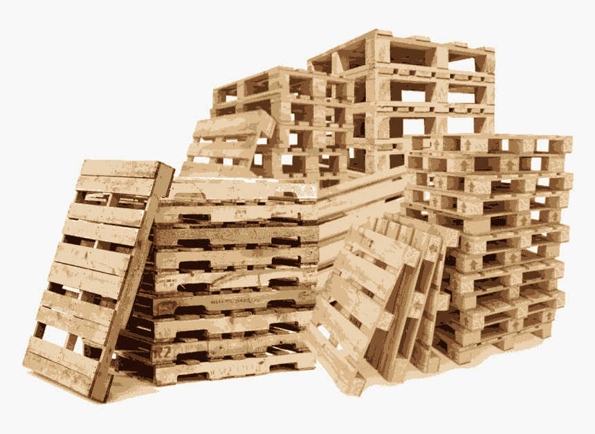 قیمت خرید پالت چوب راش با فروش عمده